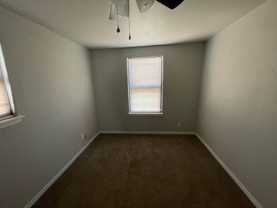 857 Mulberry St - Photo 1 of 1