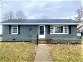 featured image of 414 Sampson Ave