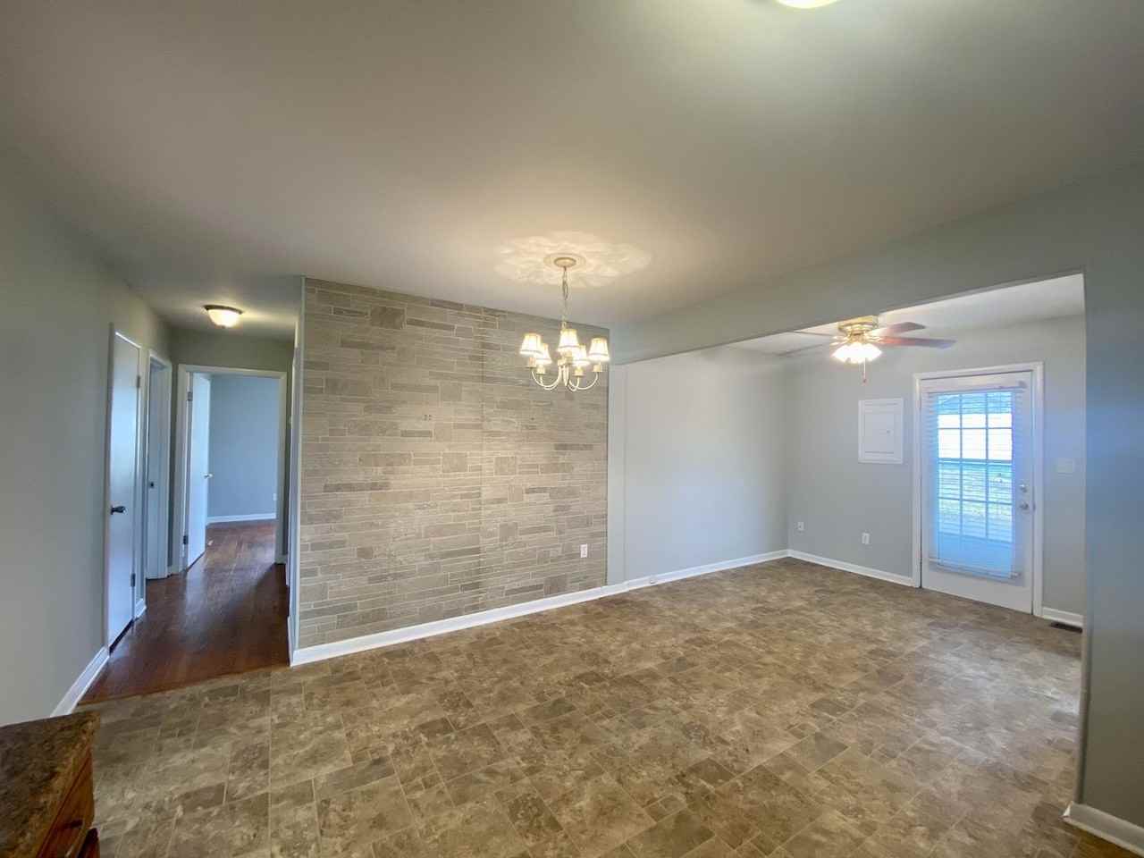 414 Sampson Ave - Photo 7 of 13