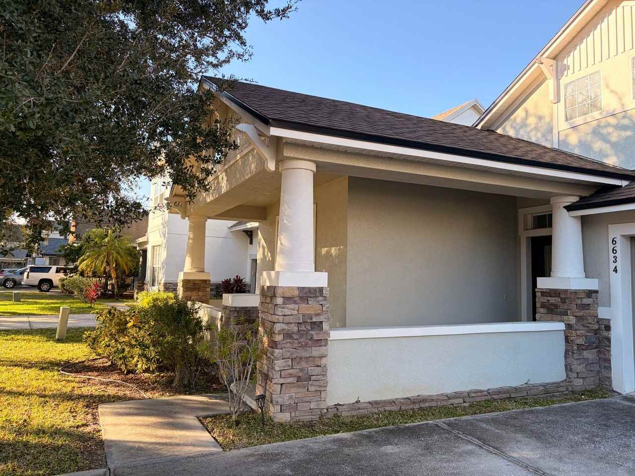 6634 Duncaster St - Photo 2 of 40