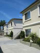 94th Street Apartments - Photo 1 of 1