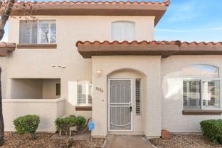 8028 Desire Ave - Photo 1 of 1