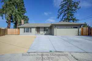 featured image of 746 Bonnie Ave