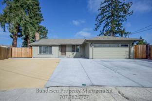 746 Bonnie Ave - Photo 1 of 1