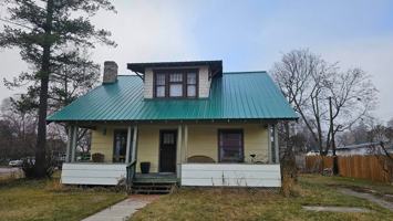 featured image of 508 1st St W