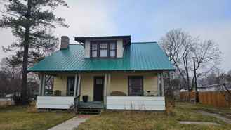 508 1st St W - Photo 1 of 1