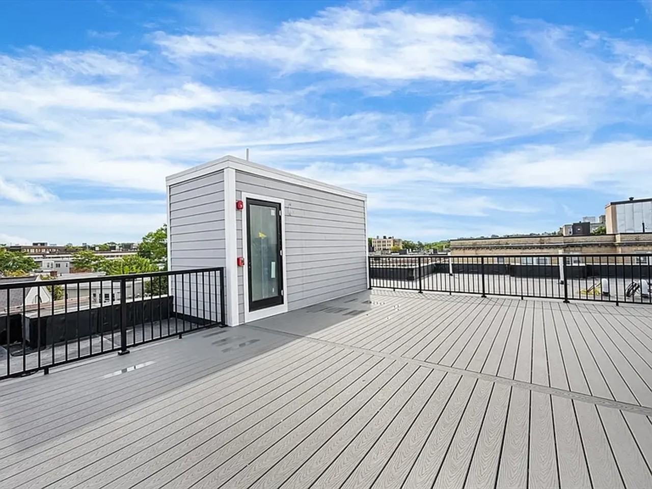 38 Colborne Rd - Photo 4 of 7