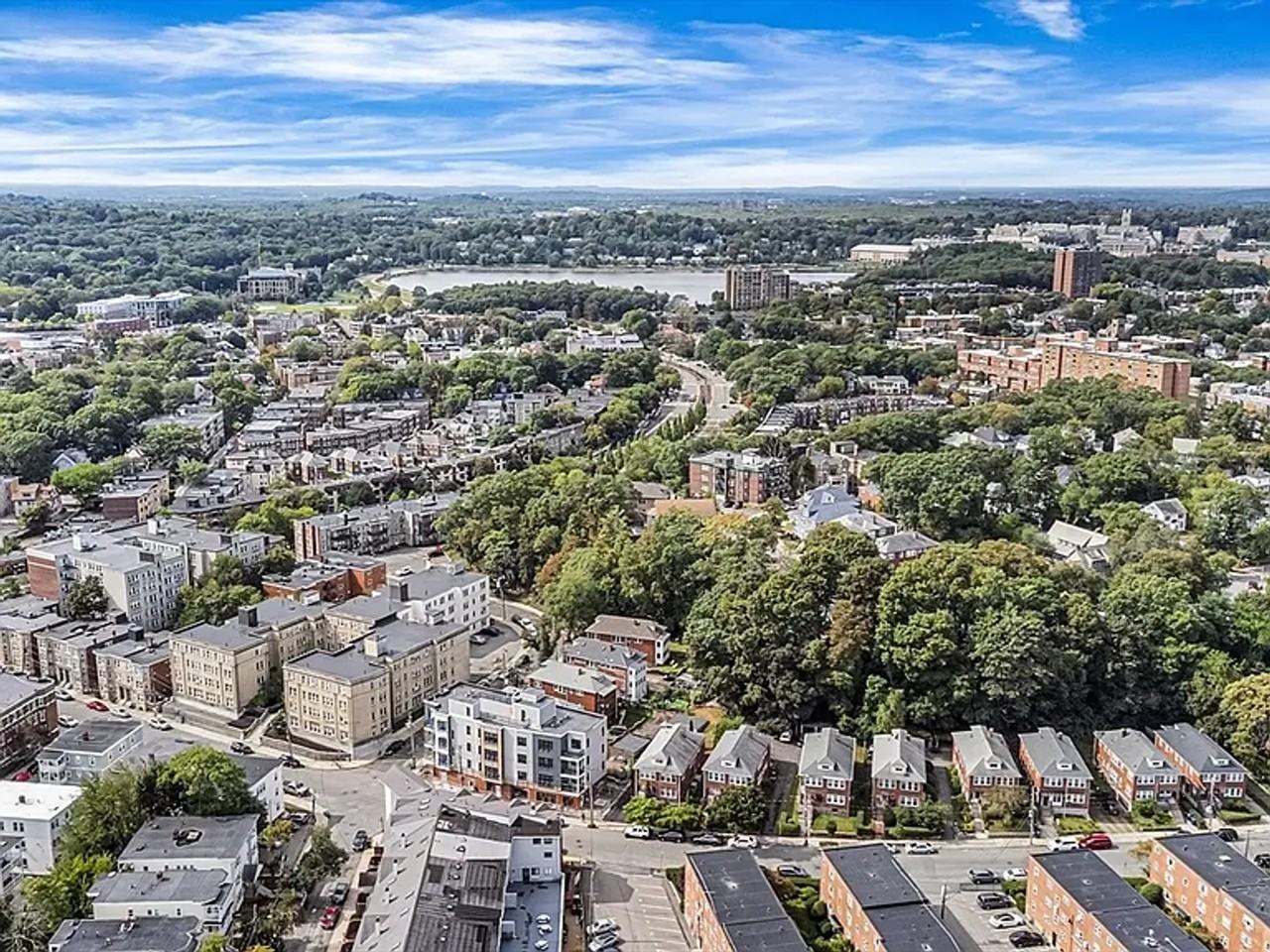 38 Colborne Rd - Photo 5 of 7