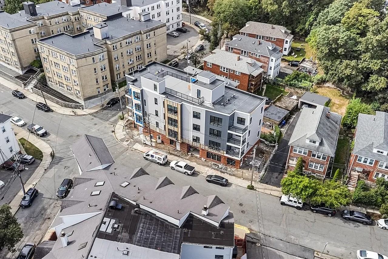 38 Colborne Rd - Photo 6 of 7