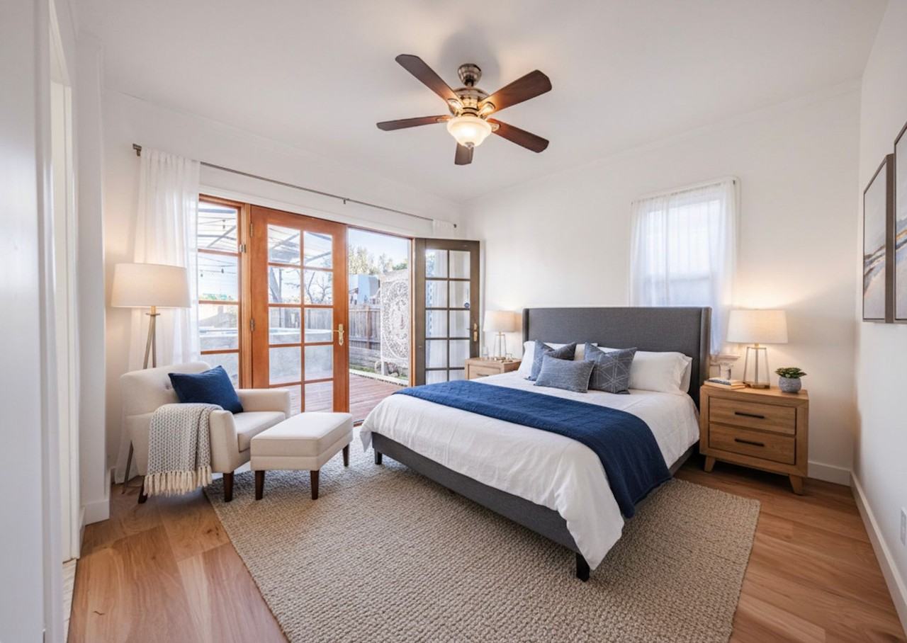 2100 Barclay St - Photo 6 of 36