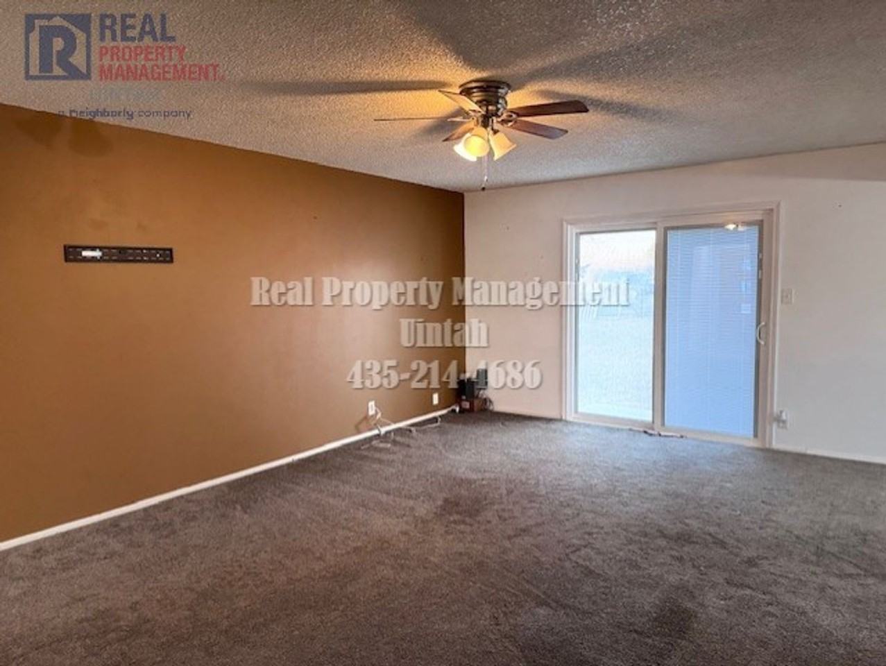 141 E 200 N - Photo 3 of 21