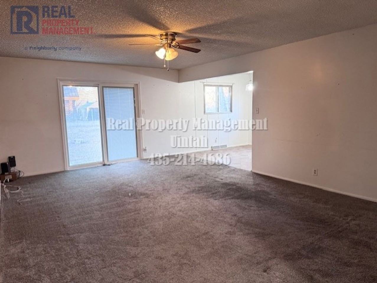 141 E 200 N - Photo 4 of 21