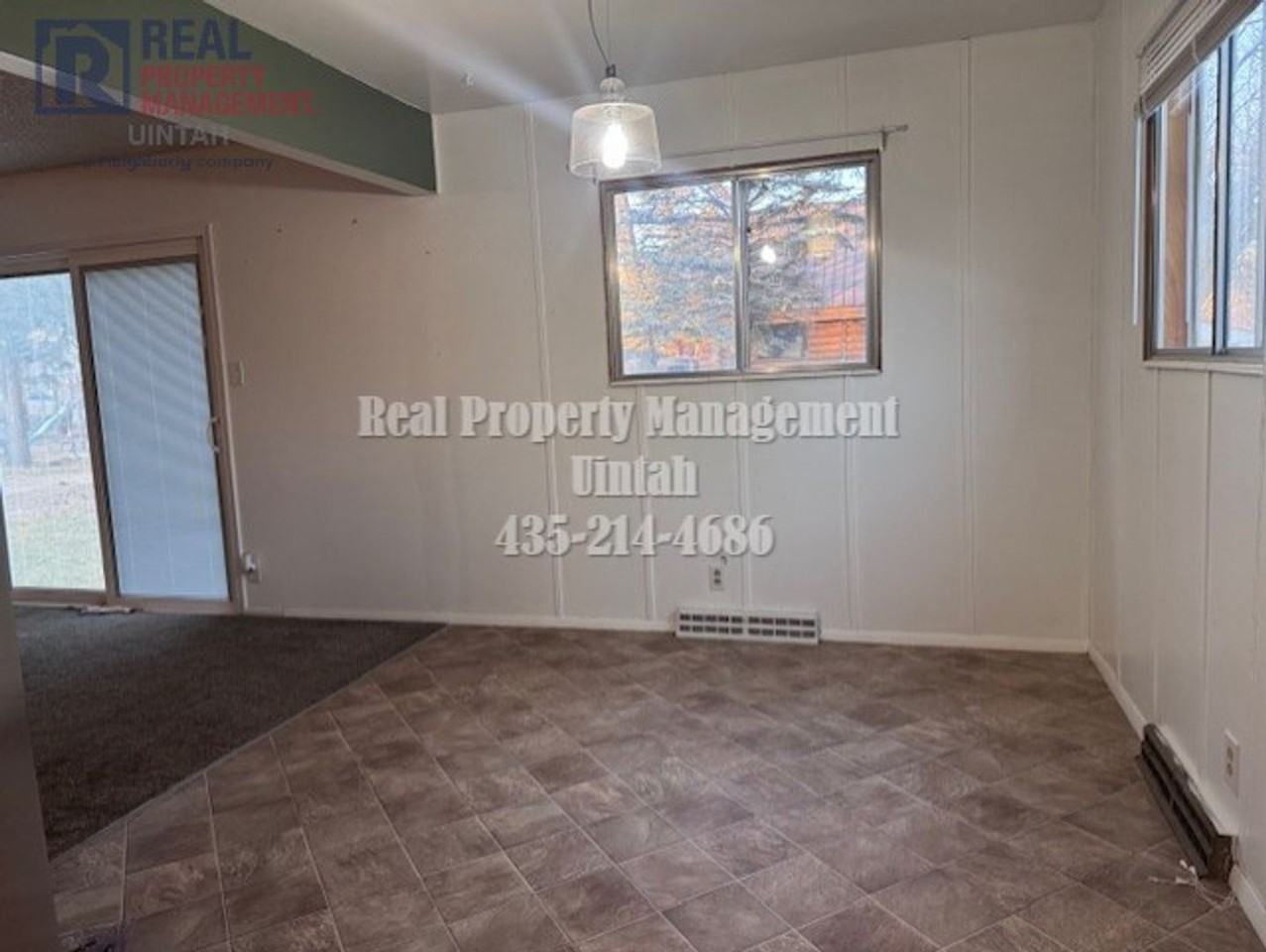 141 E 200 N - Photo 7 of 21