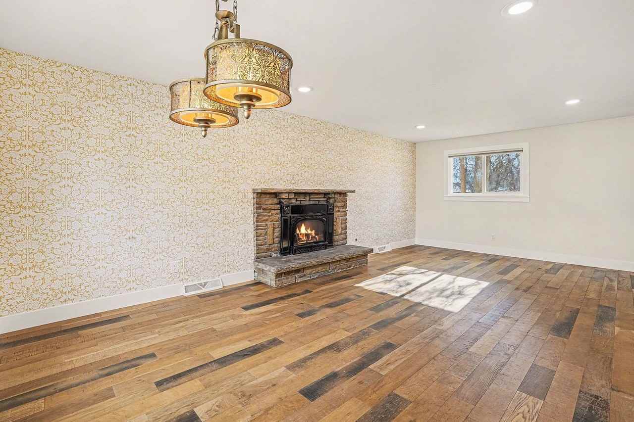 10813 W 61st Ave - Photo 3 of 24