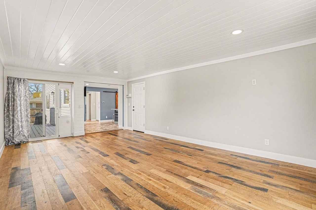 10813 W 61st Ave - Photo 7 of 24