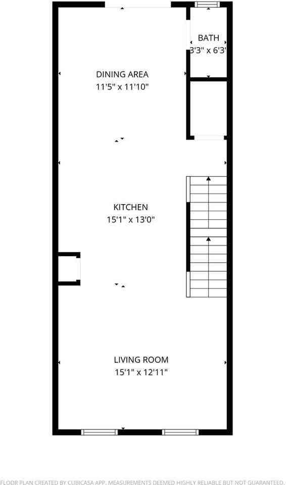 334 Simeon Dr - Photo 7 of 31