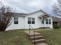 2121 Kentucky Ave - Photo 1 of 1