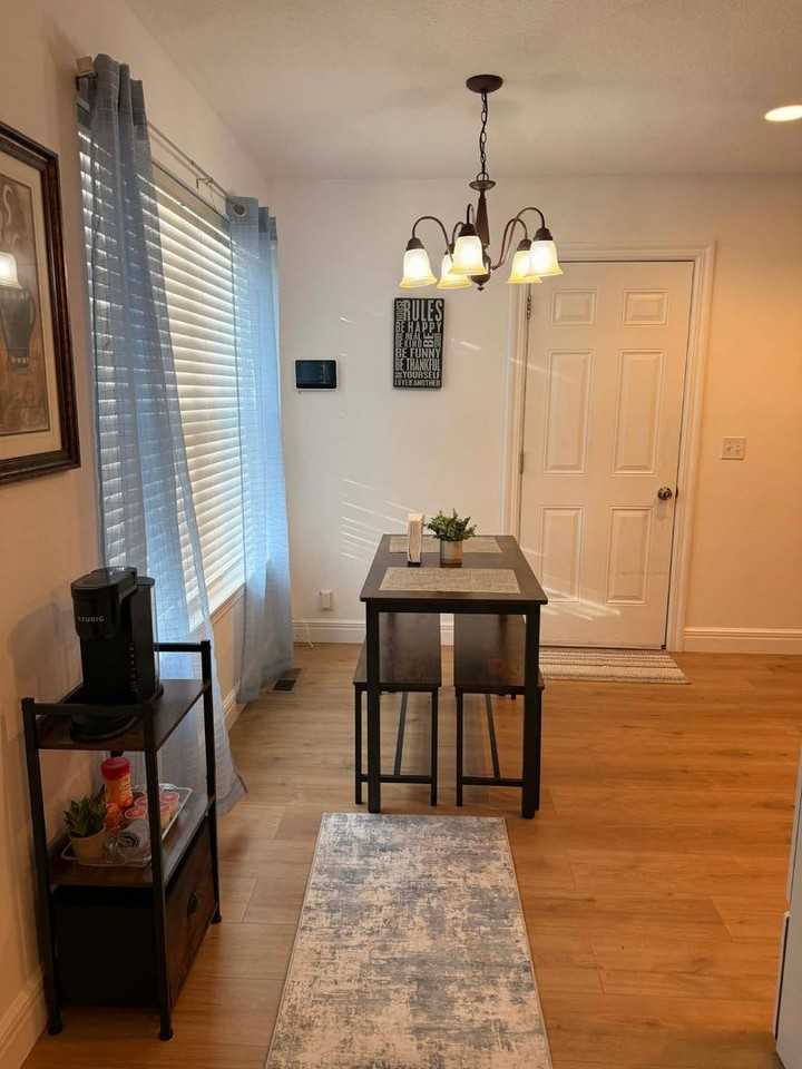 2121 Kentucky Ave - Photo 6 of 20