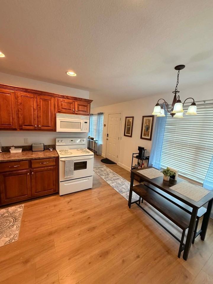 2121 Kentucky Ave - Photo 7 of 20