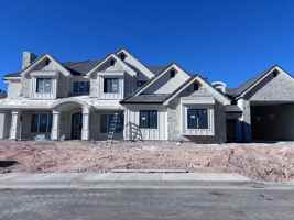 featured image of 2292 2292 S Tall Grass Ln