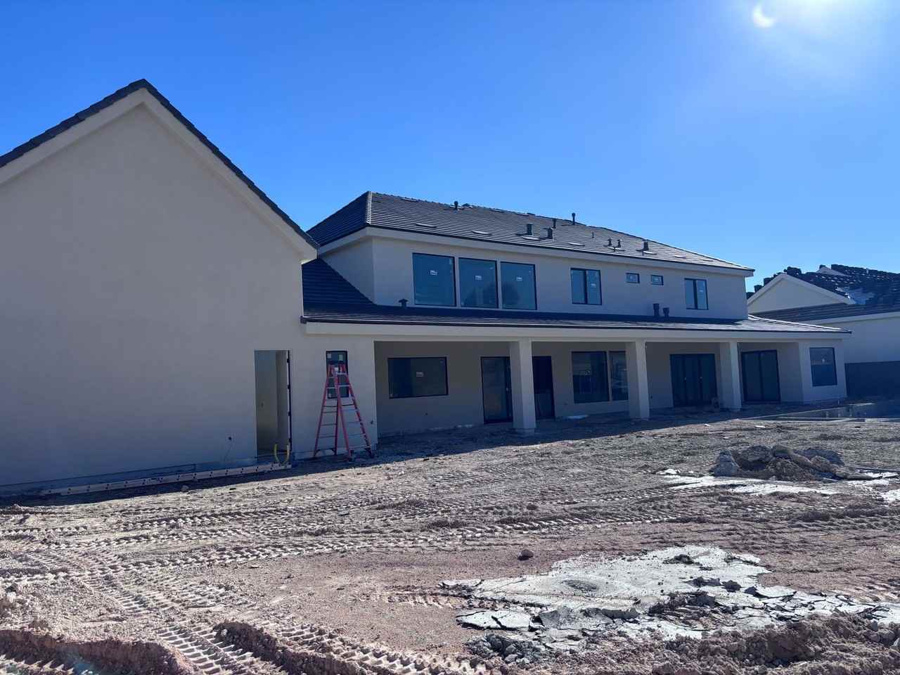 2292 2292 S Tall Grass Ln - Photo 3 of 30