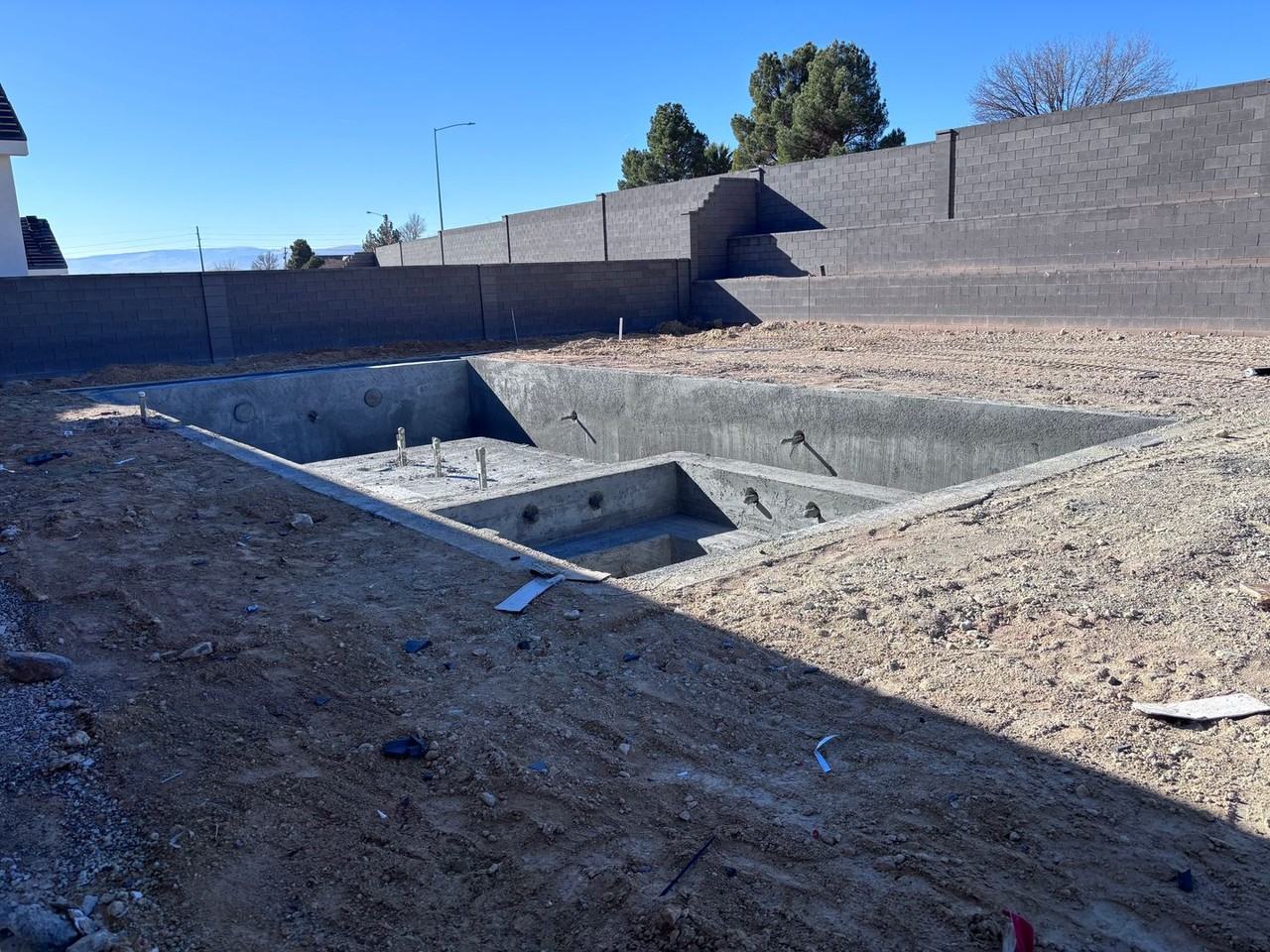 2292 2292 S Tall Grass Ln - Photo 4 of 30