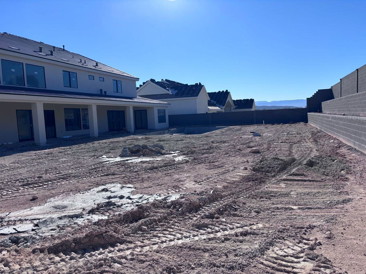 2292 2292 S Tall Grass Ln - Photo 5 of 30