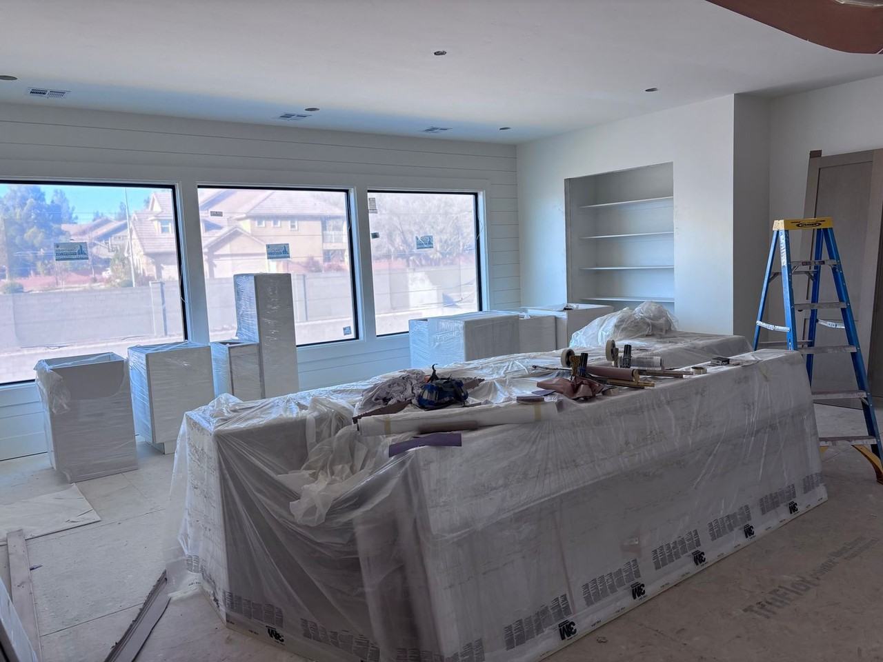 2292 2292 S Tall Grass Ln - Photo 6 of 30