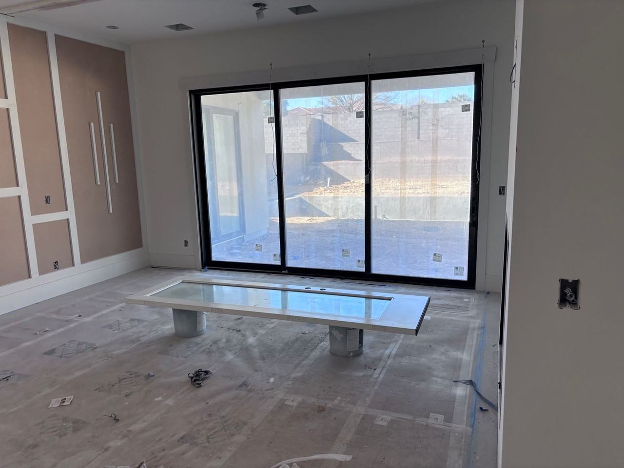 2292 2292 S Tall Grass Ln - Photo 7 of 30