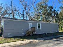 903 Broome Ave Nw - Photo 1 of 1