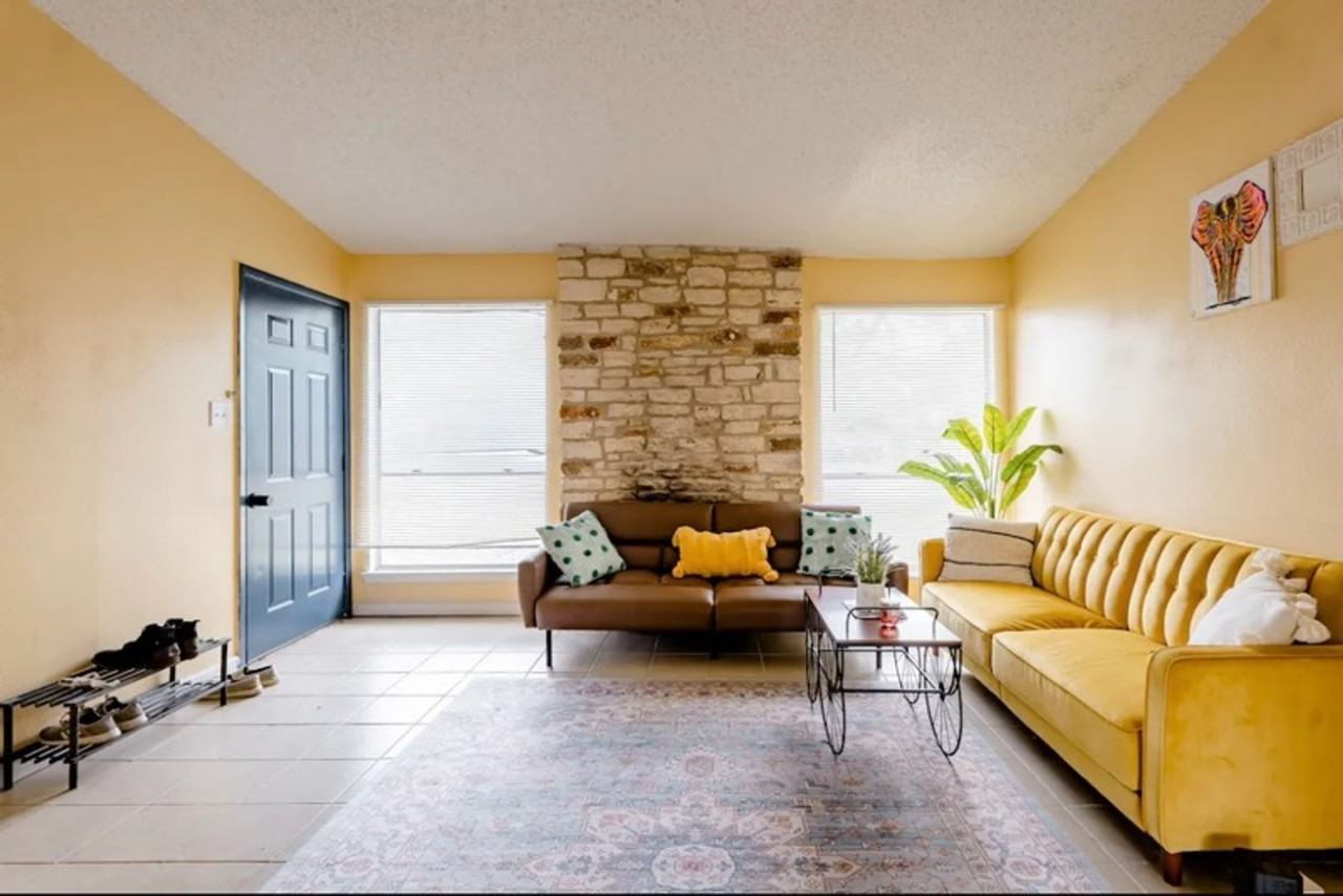 10407 Burmaster Ln - Photo 2 of 10