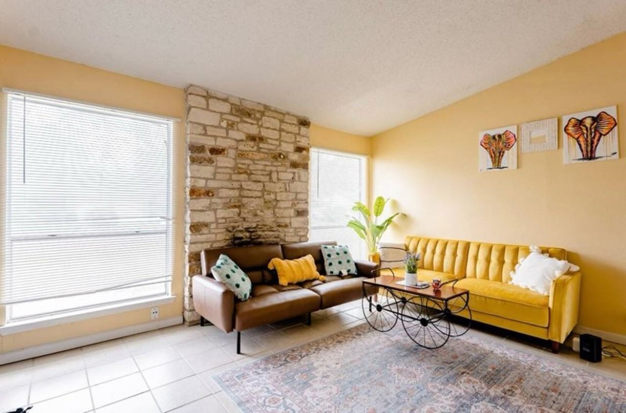 10407 Burmaster Ln - Photo 3 of 10