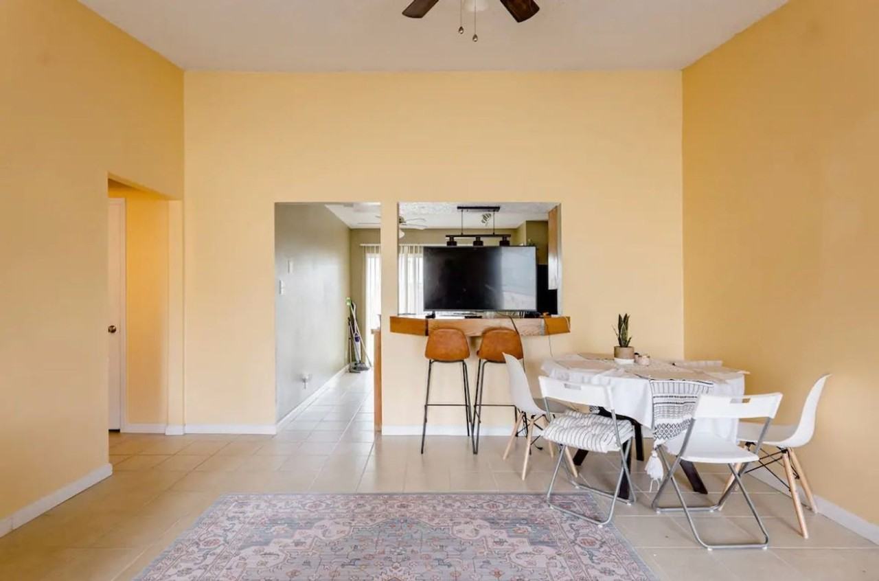 10407 Burmaster Ln - Photo 4 of 10