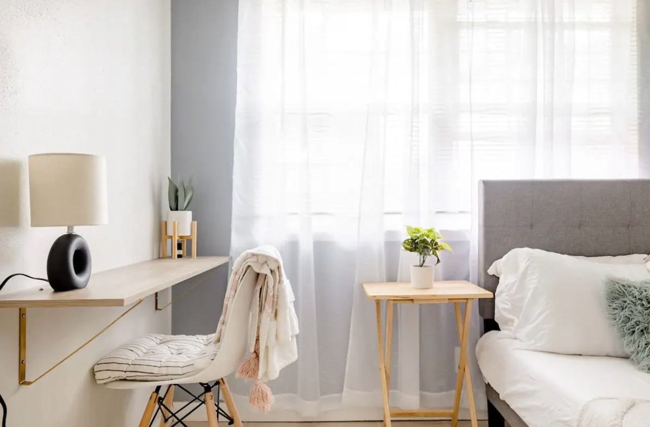 10407 Burmaster Ln - Photo 7 of 10