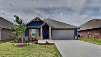 9117 Nw 127th St - Photo 1 of 1