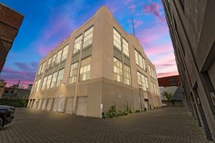 1 Clarence Pl - Photo 1 of 1