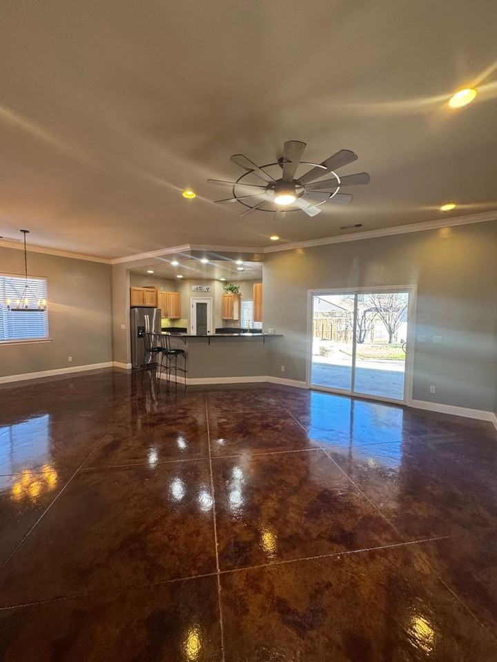 2899 Gunn Ct - Photo 5 of 21