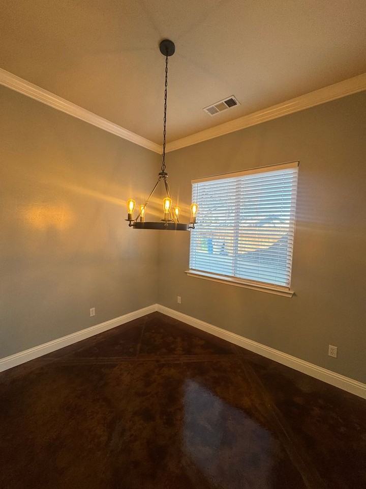 2899 Gunn Ct - Photo 6 of 21