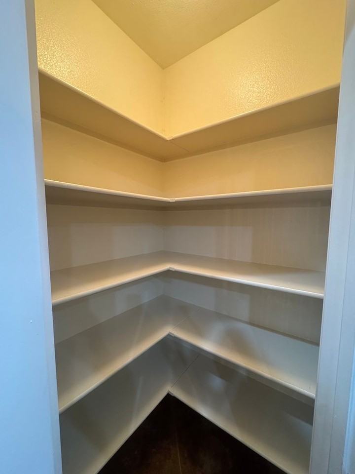 2899 Gunn Ct - Photo 7 of 21