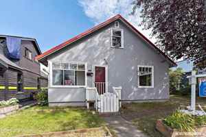 featured image of 419 L St