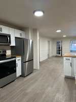 featured image of 419 L St