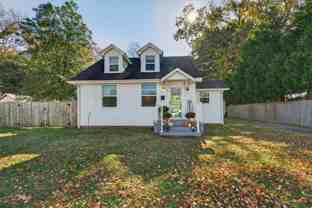 777 Marvin Ave - Photo 1 of 1