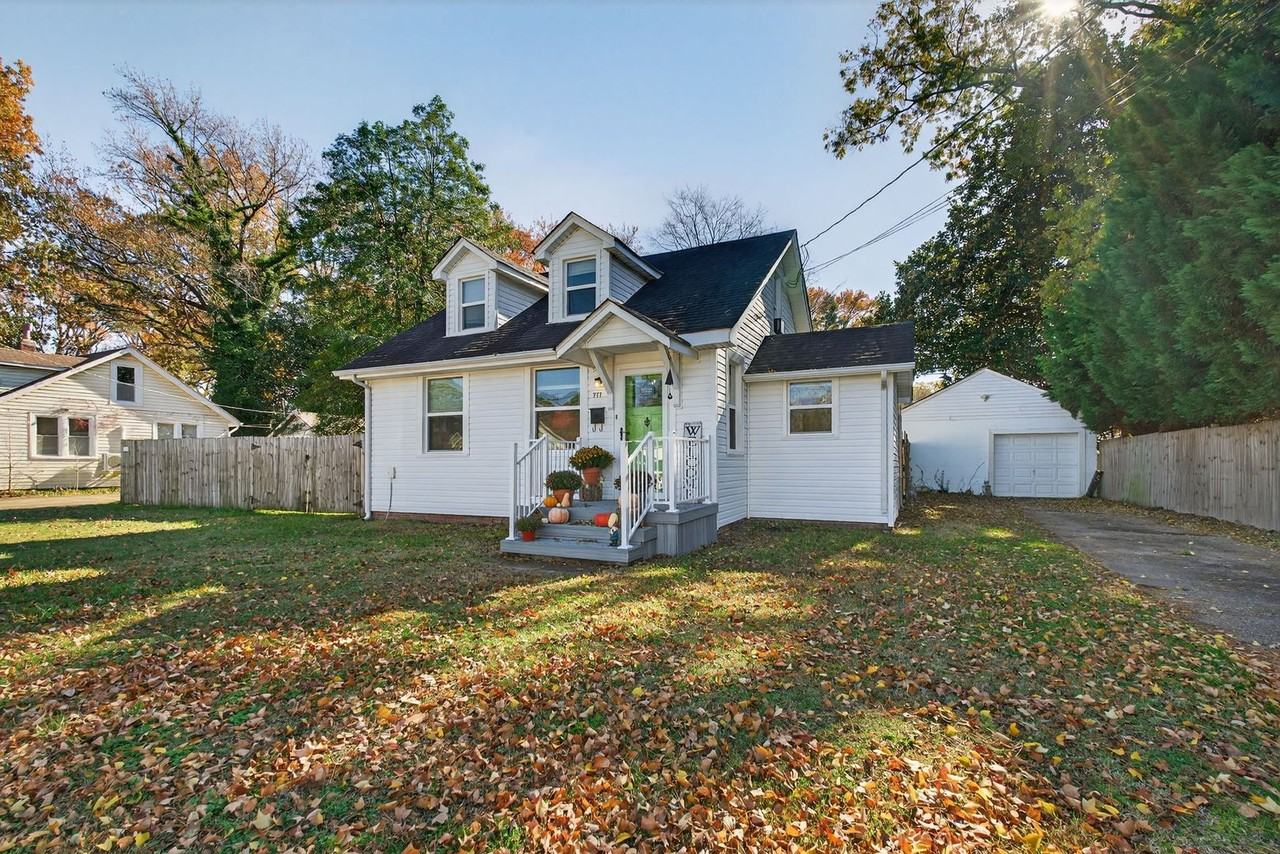 777 Marvin Ave - Photo 2 of 31