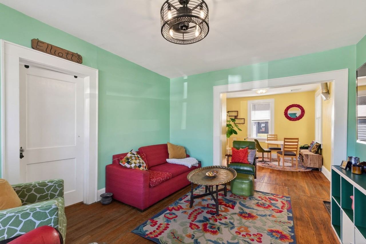 777 Marvin Ave - Photo 4 of 31