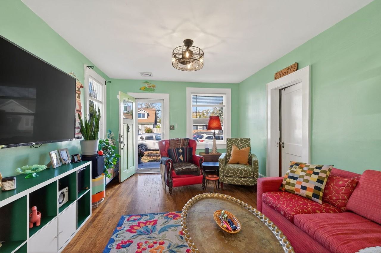 777 Marvin Ave - Photo 6 of 31