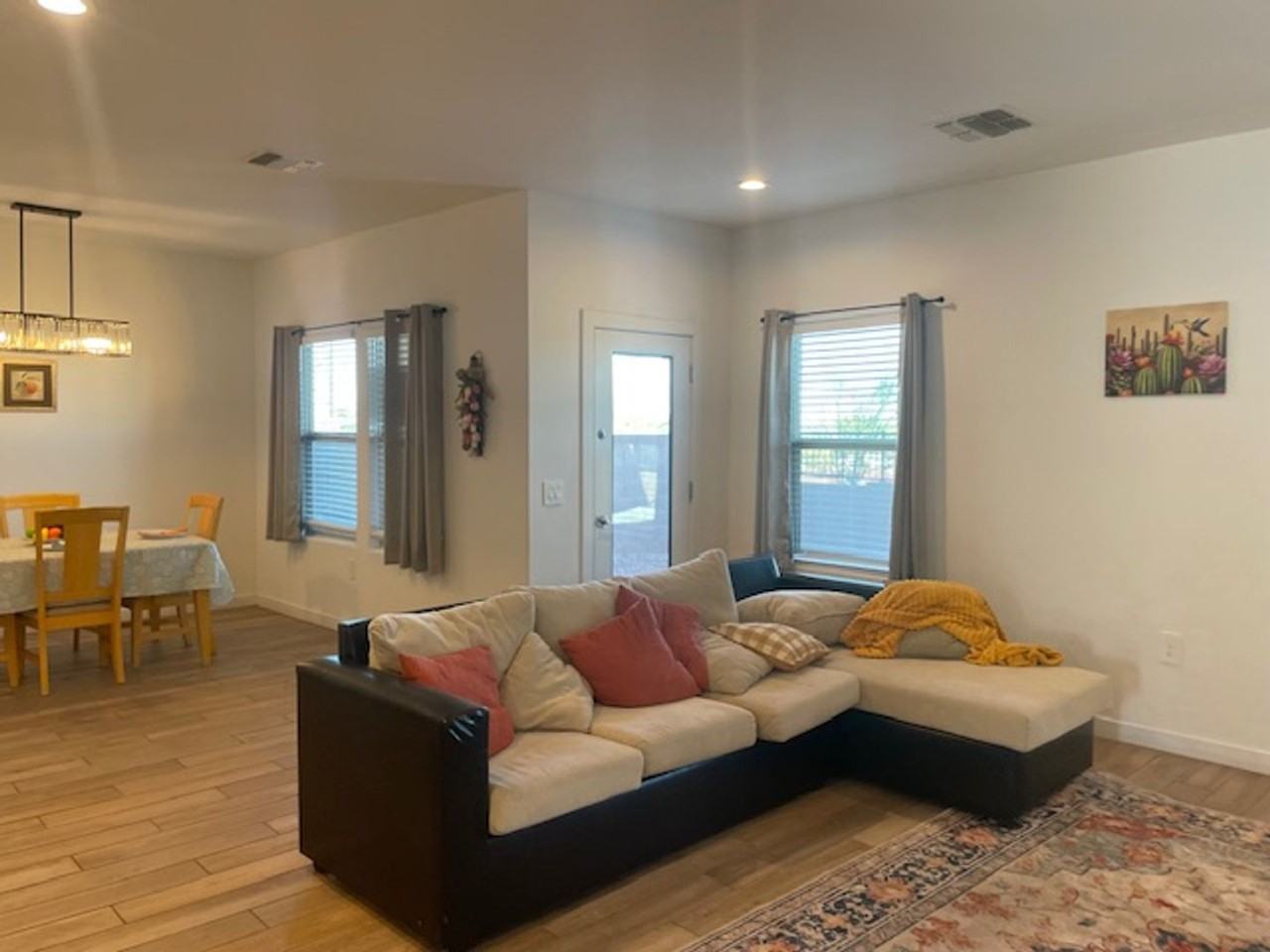 3596 N Kellen Canyon Ct - Photo 2 of 16