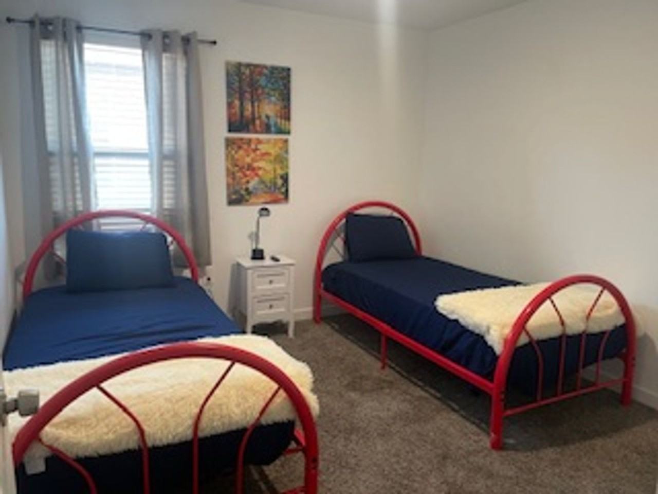 3596 N Kellen Canyon Ct - Photo 5 of 16