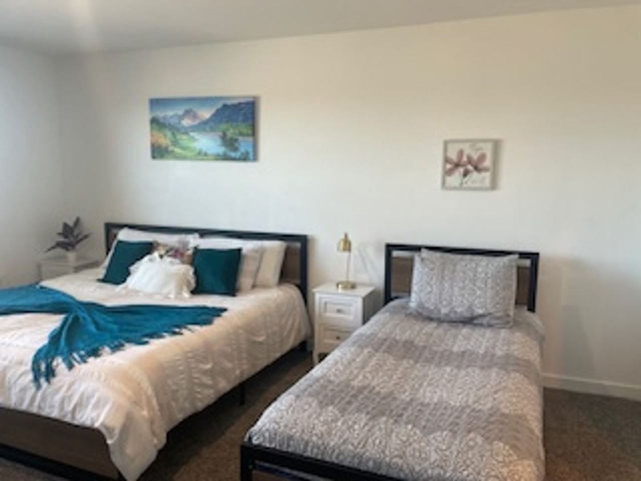 3596 N Kellen Canyon Ct - Photo 6 of 16