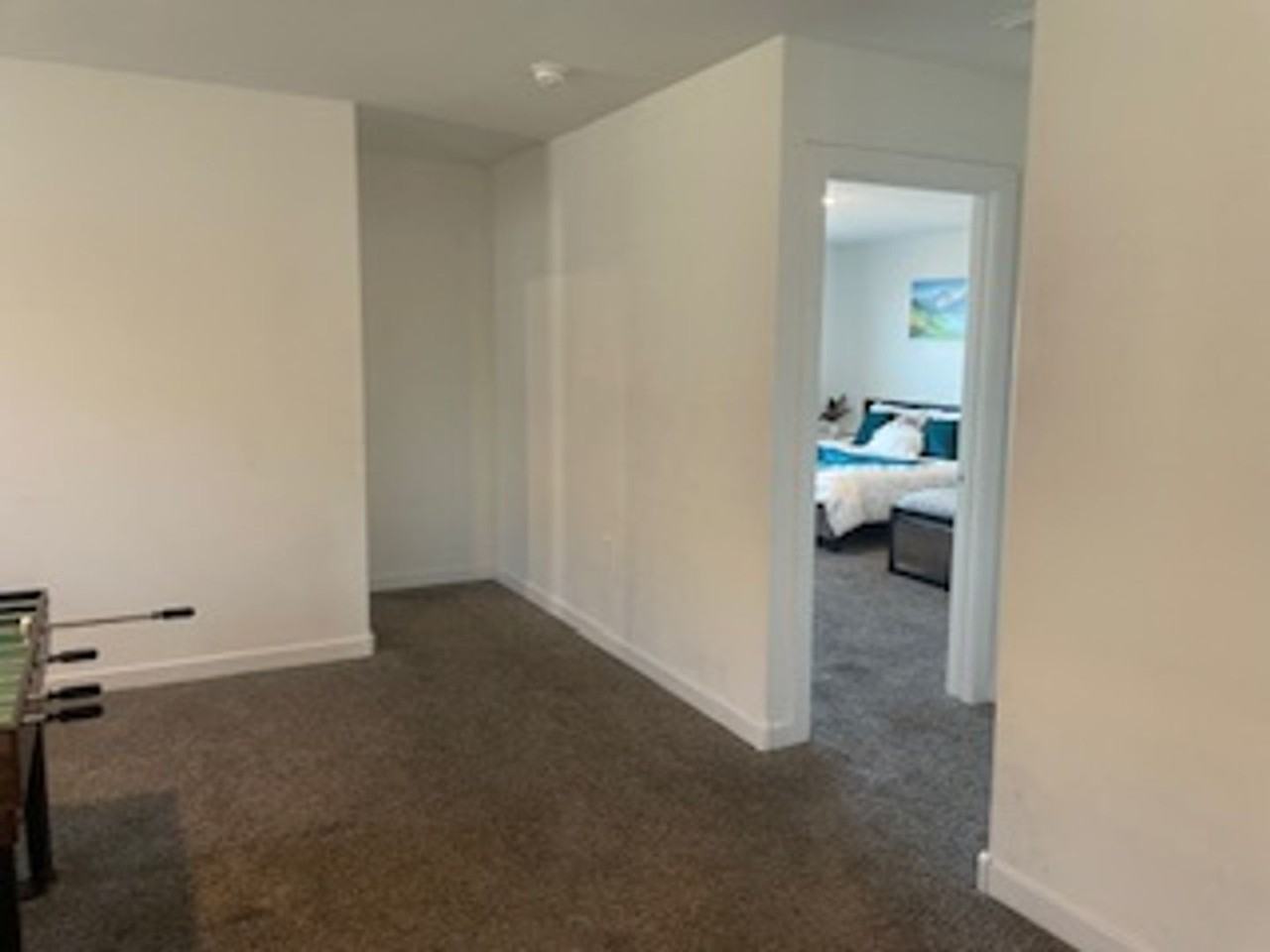 3596 N Kellen Canyon Ct - Photo 7 of 16