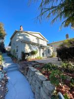 featured image of 104 Olive Ave